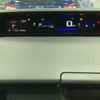 honda freed 2024 CFJ1787128 image 4