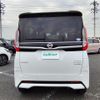 nissan roox 2020 -NISSAN--Roox 4AA-B45A--B45A-0316844---NISSAN--Roox 4AA-B45A--B45A-0316844- image 14
