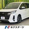 toyota noah 2019 -TOYOTA--Noah DBA-ZRR80W--ZRR80-0494658---TOYOTA--Noah DBA-ZRR80W--ZRR80-0494658- image 1