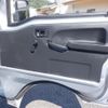 toyota pixis-truck 2019 CFJ1545551 image 12