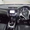 nissan x-trail 2014 -NISSAN--X-Trail NT32--014991---NISSAN--X-Trail NT32--014991- image 4