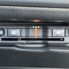 mazda mazda3 2020 CFJ1794704 image 7