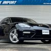 porsche panamera 2019 quick_quick_ABA-G2J40A_WP0ZZZ97ZJL142450 image 1