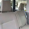 daihatsu tanto 2013 -DAIHATSU 【野田 580ｱ1234】--Tanto DBA-L385S--L385S-0103666---DAIHATSU 【野田 580ｱ1234】--Tanto DBA-L385S--L385S-0103666- image 28