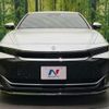 toyota crown 2023 CFJ1575806 image 14