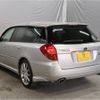 subaru legacy-touring-wagon 2005 -SUBARU--Legacy Wagon TA-BP5--BP5-070701---SUBARU--Legacy Wagon TA-BP5--BP5-070701- image 2