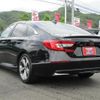 honda accord 2022 -HONDA 【なにわ 333ｻ2022】--Accord CV3--1100797---HONDA 【なにわ 333ｻ2022】--Accord CV3--1100797- image 13