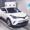 toyota c-hr 2019 -TOYOTA--C-HR NGX50-2034808---TOYOTA--C-HR NGX50-2034808- image 1