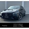 mercedes-benz a-class 2023 quick_quick_4BA-177054M_W1K770542N252685 image 1