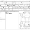 suzuki wagon-r 2018 -SUZUKI 【野田 580ｱ1234】--Wagon R DBA-MH35S--MH35S-126310---SUZUKI 【野田 580ｱ1234】--Wagon R DBA-MH35S--MH35S-126310- image 3