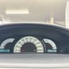 toyota raum 2007 CFJ1782409 image 12