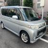 daihatsu tanto 2012 CFJ1856033 image 8