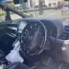 toyota vellfire 2016 CFJ1528181 image 12