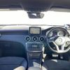 mercedes-benz a-class 2013 -MERCEDES-BENZ--Benz A Class DBA-176042--WDD1760422J046475---MERCEDES-BENZ--Benz A Class DBA-176042--WDD1760422J046475- image 16