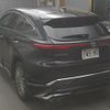 toyota harrier 2020 -TOYOTA--Harrier MXUA80-0022020---TOYOTA--Harrier MXUA80-0022020- image 2