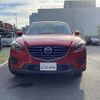 mazda cx-5 2015 quick_quick_KE2FW_KE2FW-210492 image 12