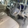 nissan nv100-clipper 2015 CFJ1745547 image 10
