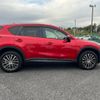 mazda cx-5 2015 NIKYO_NS43756 image 1