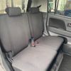 suzuki mr-wagon 2012 CFJ1472314 image 13