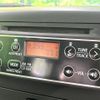 daihatsu mira-e-s 2014 CFJ1783985 image 2