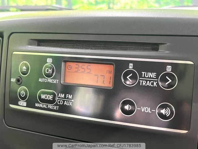 daihatsu mira-e-s 2014 CFJ1783985 image 2