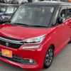 suzuki solio-bandit 2015 quick_quick_DAA-MA36S_MA36S-607500 image 1