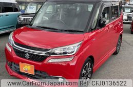 suzuki solio-bandit 2015 quick_quick_DAA-MA36S_MA36S-607500