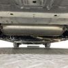 honda odyssey 2017 -HONDA--Odyssey DAA-RC4--RC4-1023189---HONDA--Odyssey DAA-RC4--RC4-1023189- image 16