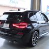 bmw x3 2020 -BMW--BMW X3 LDA-TX20--WBATX32030LG61866---BMW--BMW X3 LDA-TX20--WBATX32030LG61866- image 9