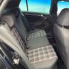 volkswagen golf-gti 2019 quick_quick_AUCHH_WVWZZZAUZJW283463 image 11