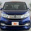 honda stepwagon 2016 CFJ1796967 image 9