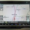 honda fit 2016 -HONDA--Fit DAA-GP5--GP5-1215720---HONDA--Fit DAA-GP5--GP5-1215720- image 3