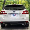 subaru levorg 2014 quick_quick_VMG_VMG-004177 image 16