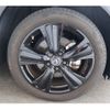 lexus ux 2021 CFJ1733818 image 24