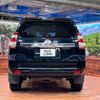 toyota land-cruiser-prado 2015 -TOYOTA--Land Cruiser Prado CBA-TRJ150W--TRJ150-0054842---TOYOTA--Land Cruiser Prado CBA-TRJ150W--TRJ150-0054842- image 17