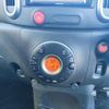 nissan cube 2012 quick_quick_DBA-Z12_Z12-255914 image 18