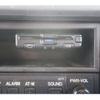 mitsubishi-fuso fighter 2006 CFJ6553861 image 17