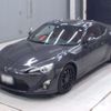 toyota 86 2012 -TOYOTA 【宇都宮 334る8686】--86 ZN6-005947---TOYOTA 【宇都宮 334る8686】--86 ZN6-005947- image 1