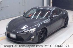 toyota 86 2012 -TOYOTA 【宇都宮 334る8686】--86 ZN6-005947---TOYOTA 【宇都宮 334る8686】--86 ZN6-005947-