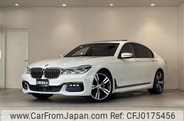 bmw 7-series 2016 -BMW--BMW 7 Series DBA-7A30--WBA7A22030G430131---BMW--BMW 7 Series DBA-7A30--WBA7A22030G430131-