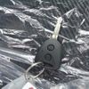 daihatsu hijet-cargo 2025 quick_quick_3BD-S700V_S700V-0160644 image 13