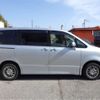 toyota noah 2011 -TOYOTA 【伊豆 331ﾗ 125】--Noah DBA-ZRR70W--ZRR70-0428552---TOYOTA 【伊豆 331ﾗ 125】--Noah DBA-ZRR70W--ZRR70-0428552- image 14