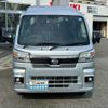 daihatsu hijet-truck 2022 -DAIHATSU--Hijet Truck S510P--0469970---DAIHATSU--Hijet Truck S510P--0469970- image 15