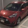 toyota sienta 2017 -TOYOTA--Sienta NSP170G-7115157---TOYOTA--Sienta NSP170G-7115157- image 5