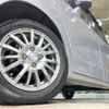 honda n-box 2014 CFJ1574387 image 13