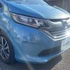 honda freed 2017 -HONDA--Freed DAA-GB7--GB7-1032974---HONDA--Freed DAA-GB7--GB7-1032974- image 8