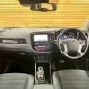 mitsubishi outlander-phev 2018 quick_quick_5LA-GG3W_GG3W-0602606 image 2