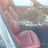 mercedes-benz c-class 2018 -MERCEDES-BENZ--Benz C Class DAA-205077--WDD2050772R438115---MERCEDES-BENZ--Benz C Class DAA-205077--WDD2050772R438115- image 9