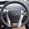 toyota prius 2013 -TOYOTA 【一宮 300ﾈ6688】--Prius DAA-ZVW30--ZVW30-5715347---TOYOTA 【一宮 300ﾈ6688】--Prius DAA-ZVW30--ZVW30-5715347- image 11