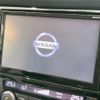 nissan x-trail 2019 -NISSAN--X-Trail DAA-HT32--HT32-156675---NISSAN--X-Trail DAA-HT32--HT32-156675- image 3